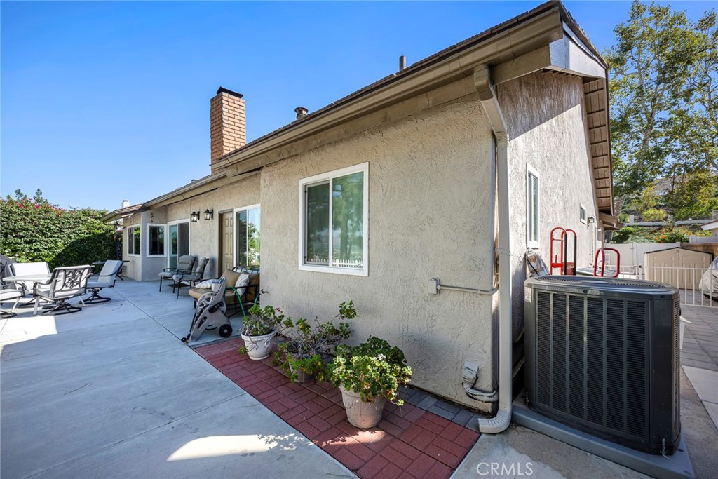 289 S Avenida Margarita