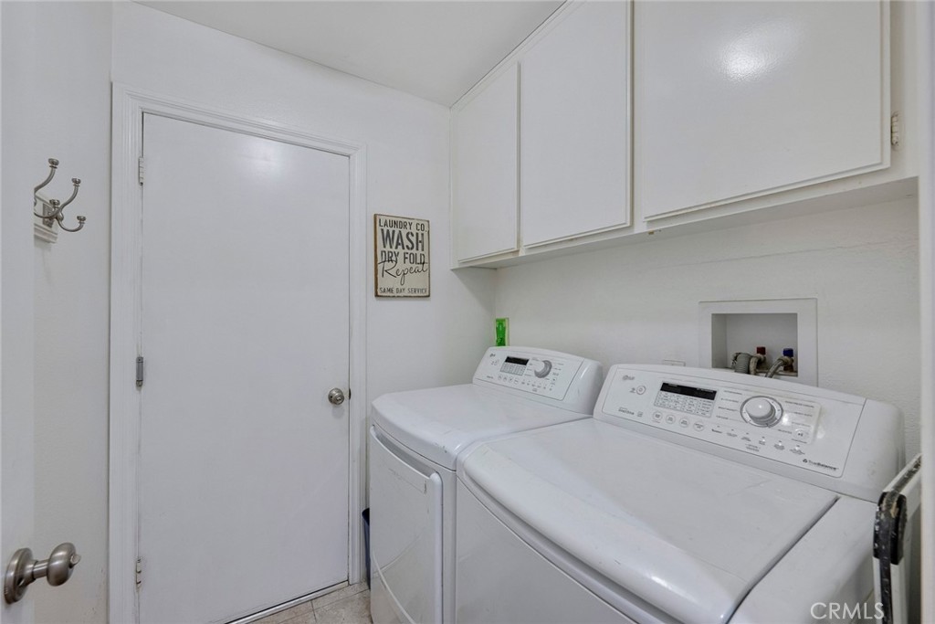 289 S Avenida Margarita