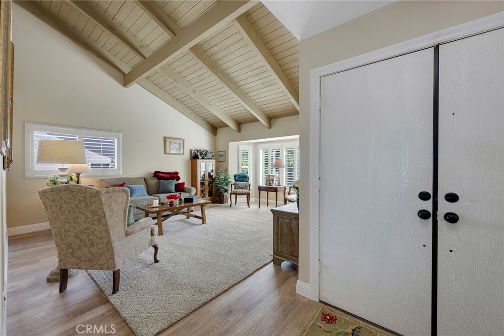 289 S Avenida Margarita