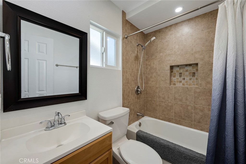 289 S Avenida Margarita