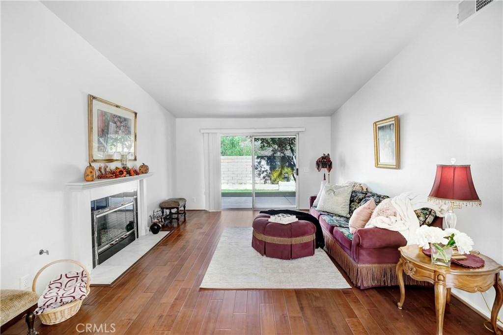 915 Shady Lane