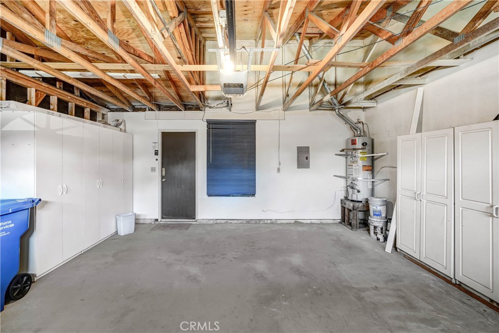 915 Shady Lane