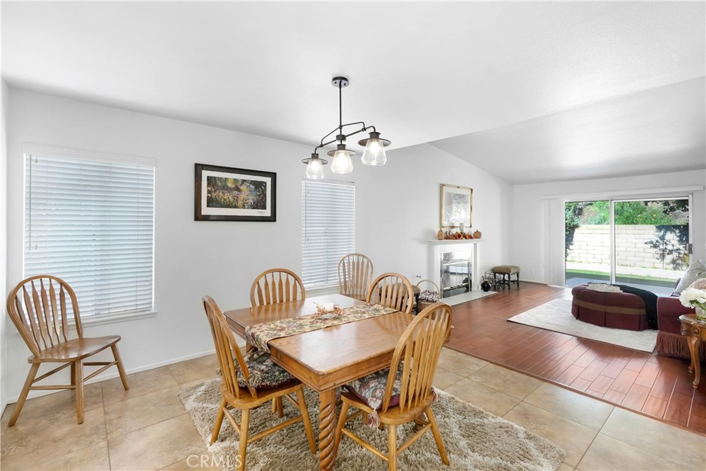 915 Shady Lane