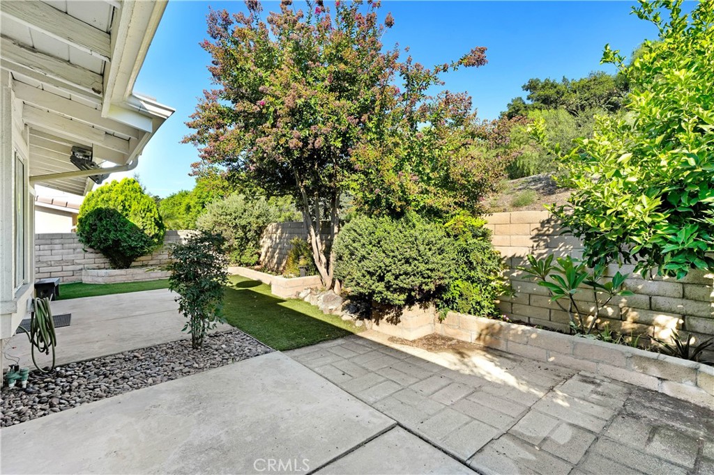 915 Shady Lane