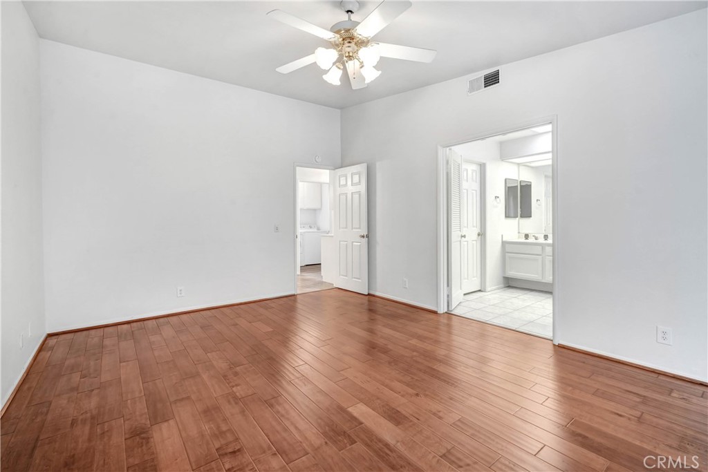 915 Shady Lane