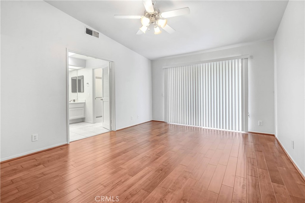 915 Shady Lane