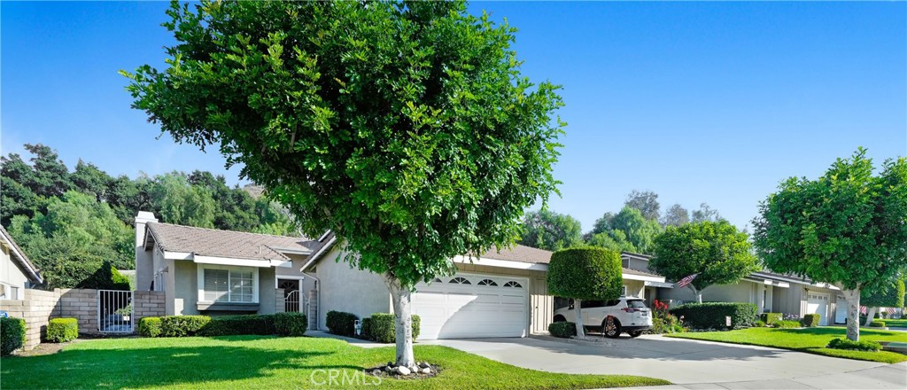 915 Shady Lane