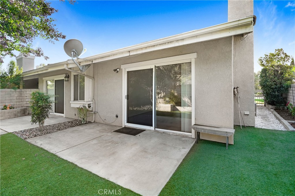 915 Shady Lane