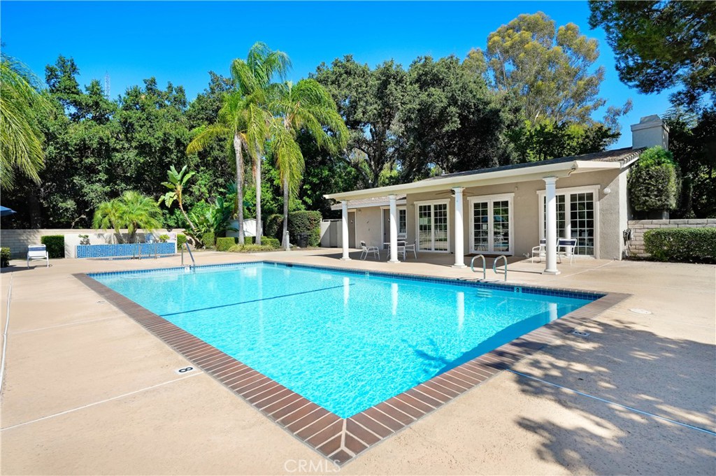 915 Shady Lane