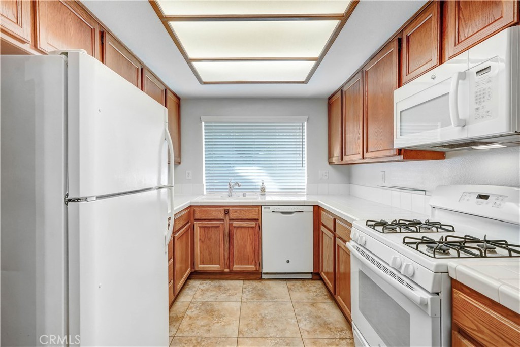 915 Shady Lane