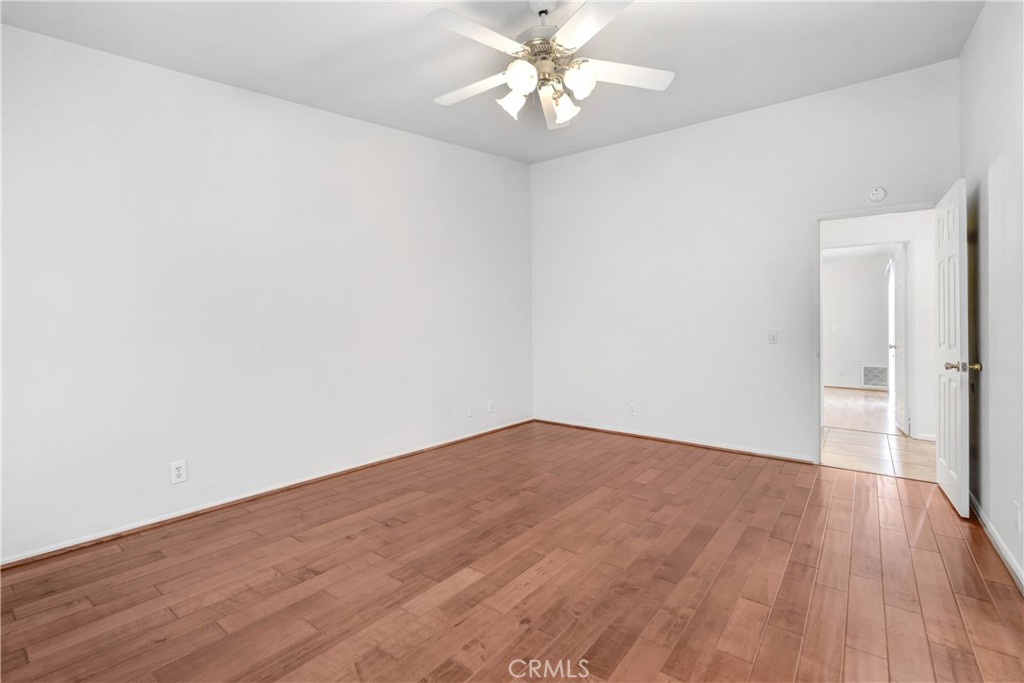 915 Shady Lane