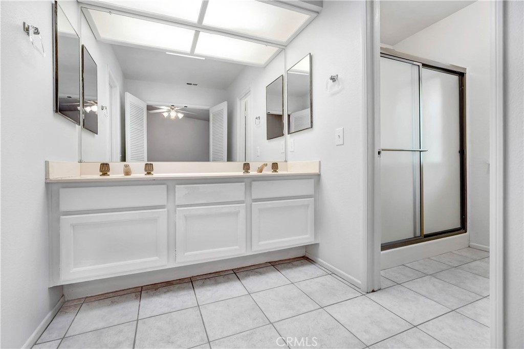915 Shady Lane
