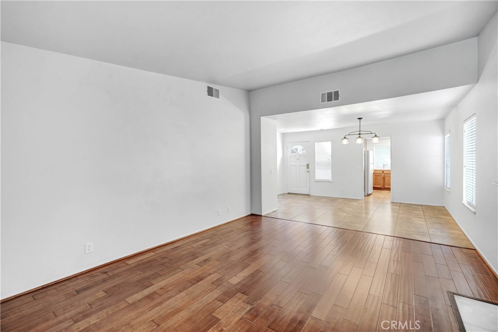 915 Shady Lane