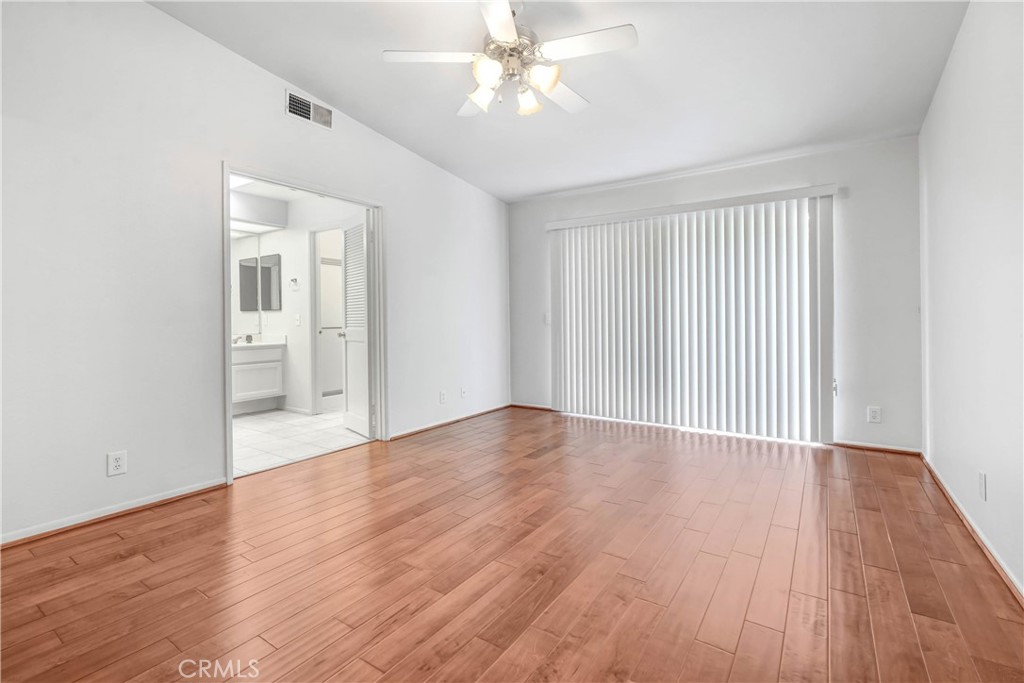 915 Shady Lane