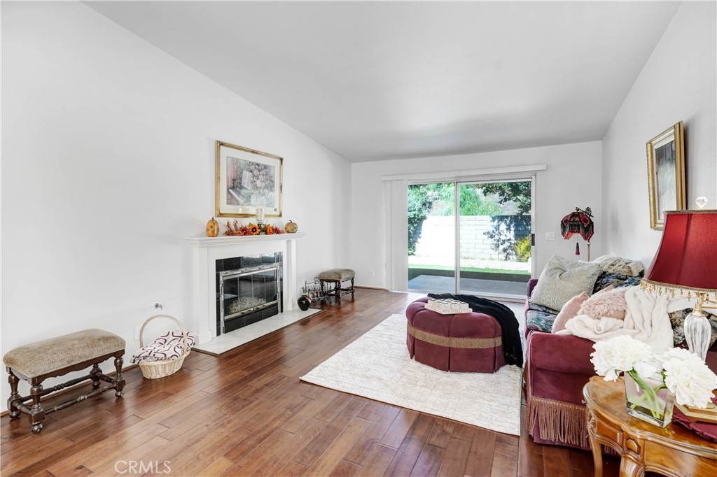 915 Shady Lane