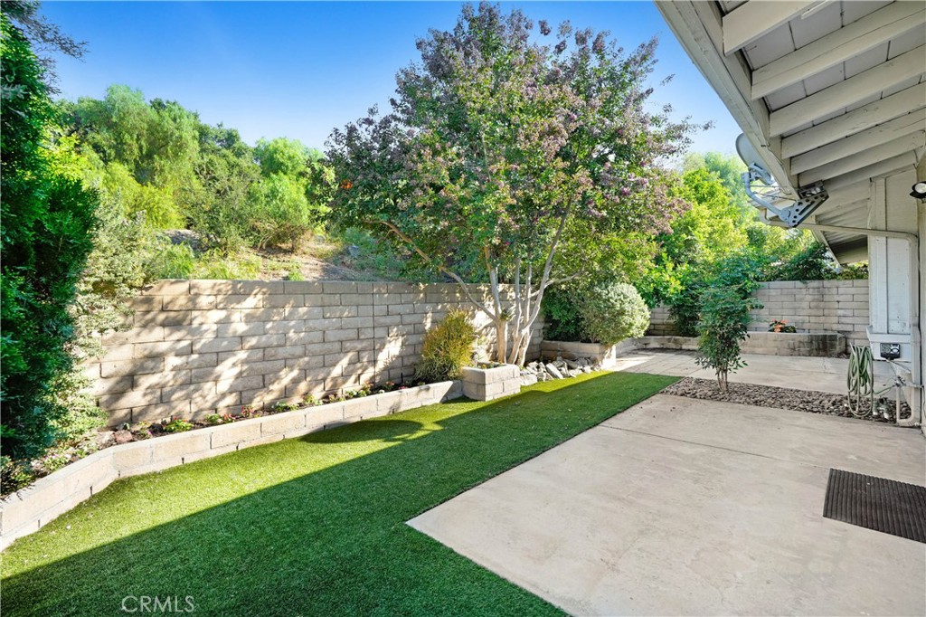 915 Shady Lane