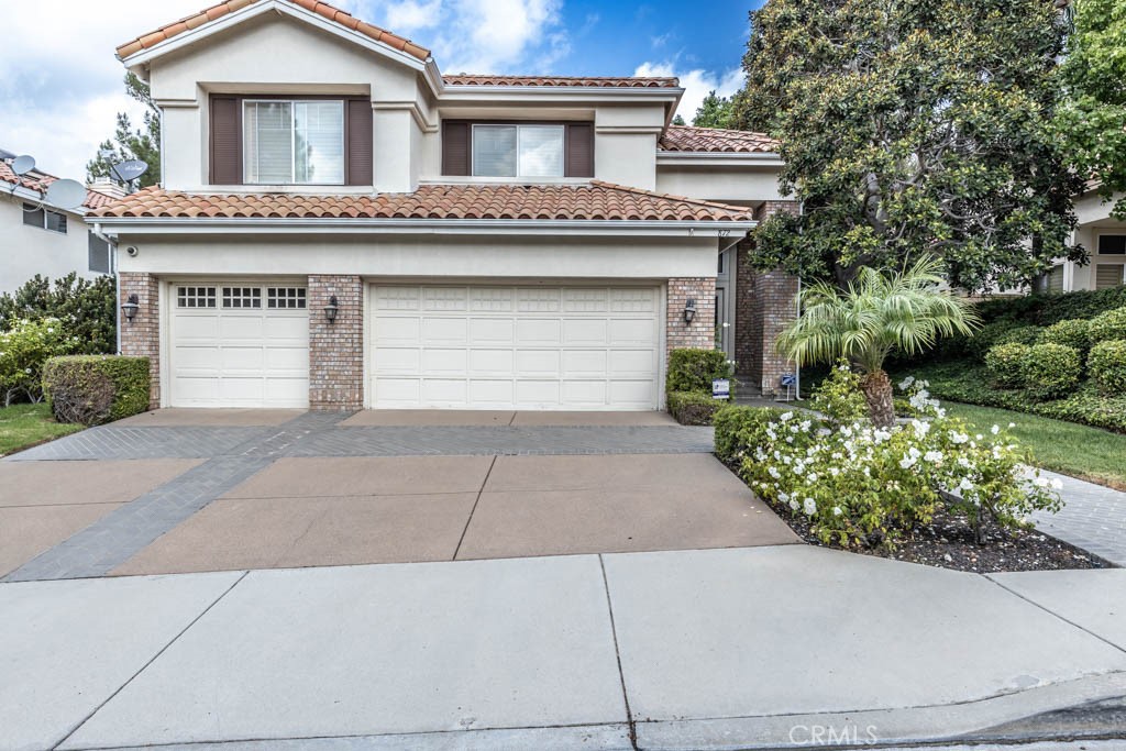 872 S Briar Rose Lane