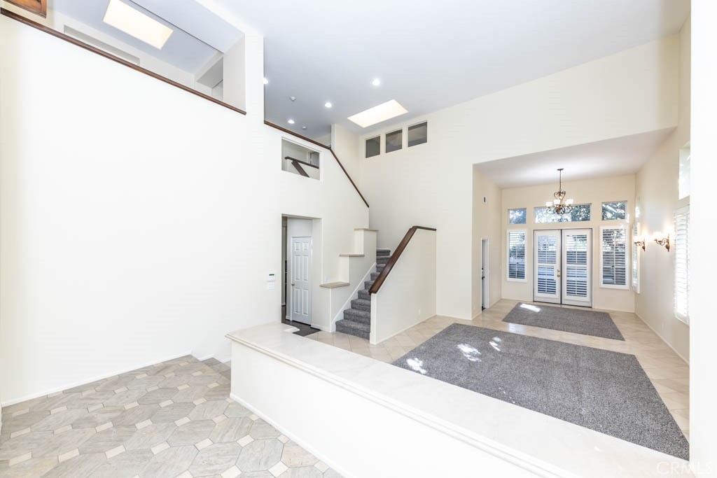 872 S Briar Rose Lane