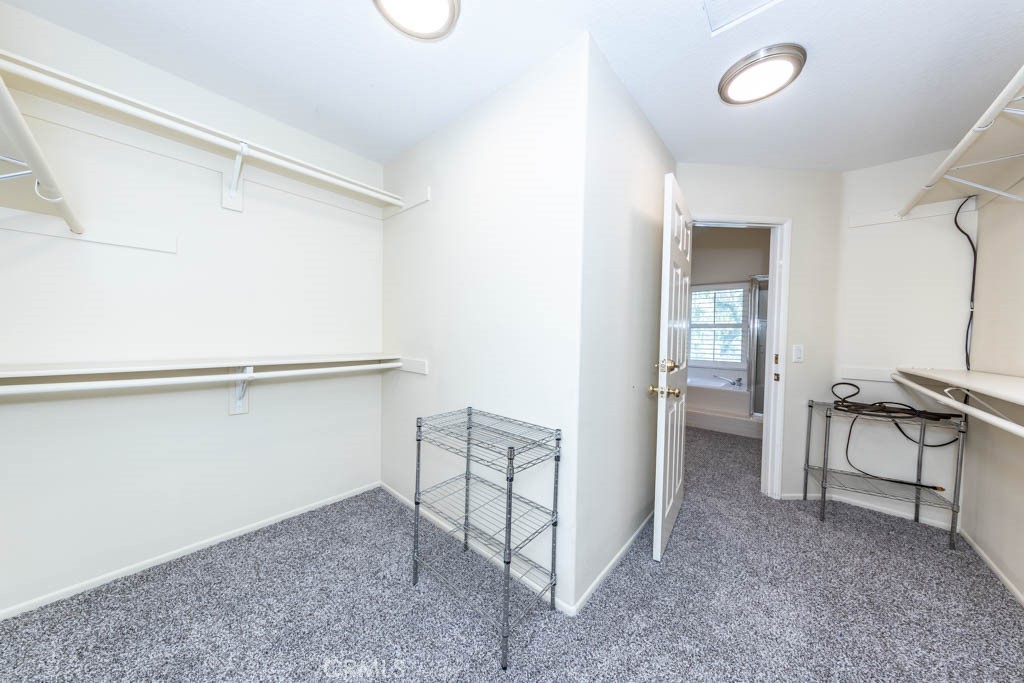 872 S Briar Rose Lane