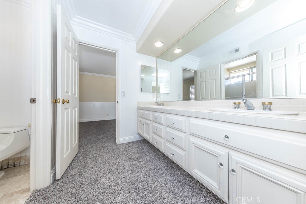 872 S Briar Rose Lane