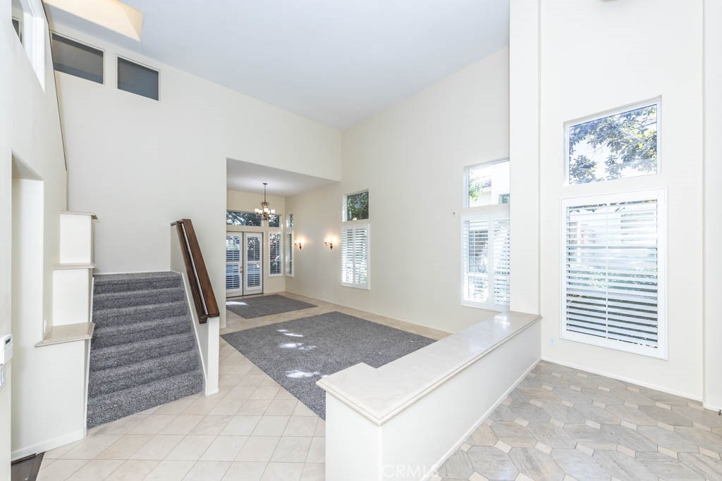 872 S Briar Rose Lane