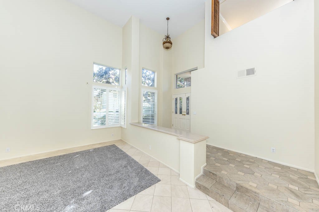 872 S Briar Rose Lane