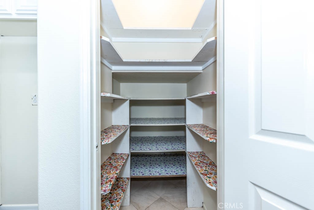 872 S Briar Rose Lane