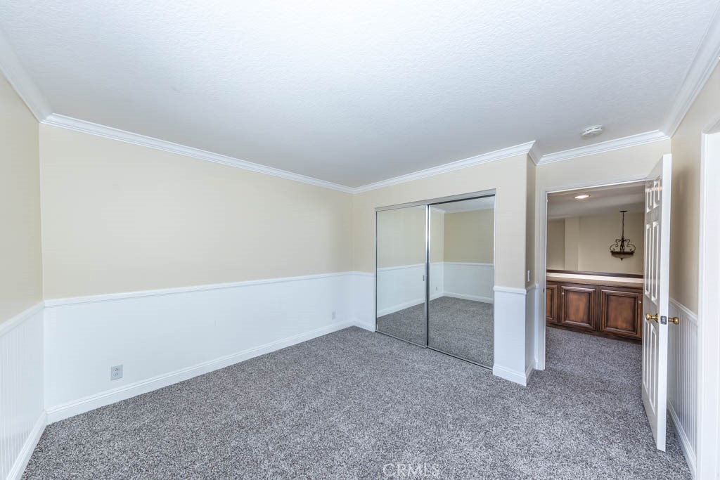 872 S Briar Rose Lane