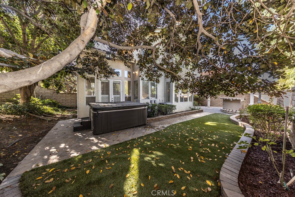 872 S Briar Rose Lane