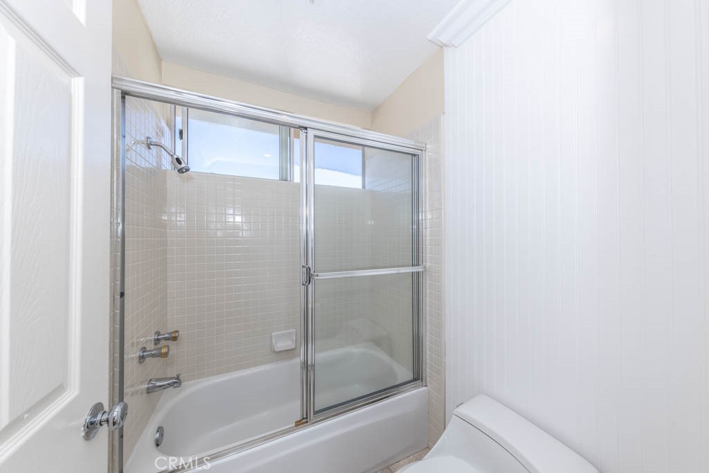 872 S Briar Rose Lane