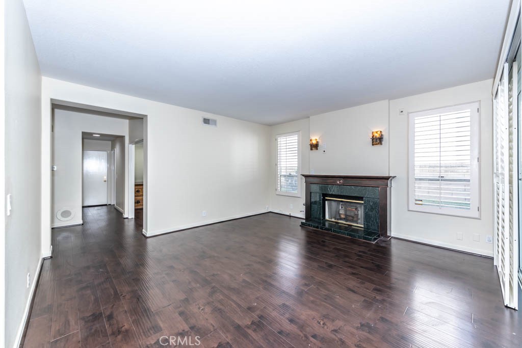 872 S Briar Rose Lane