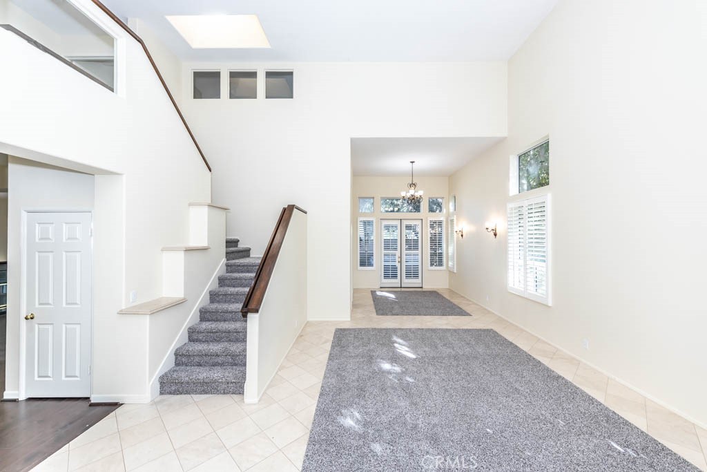 872 S Briar Rose Lane