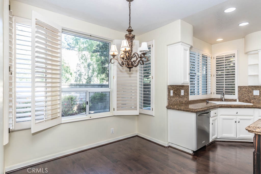 872 S Briar Rose Lane