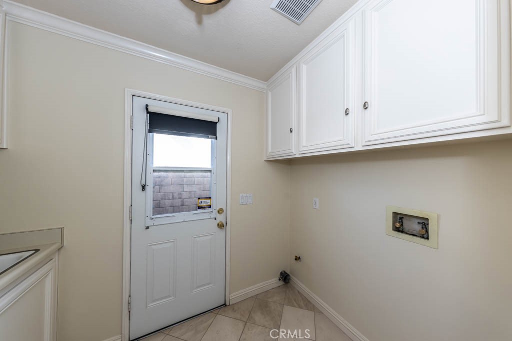 872 S Briar Rose Lane