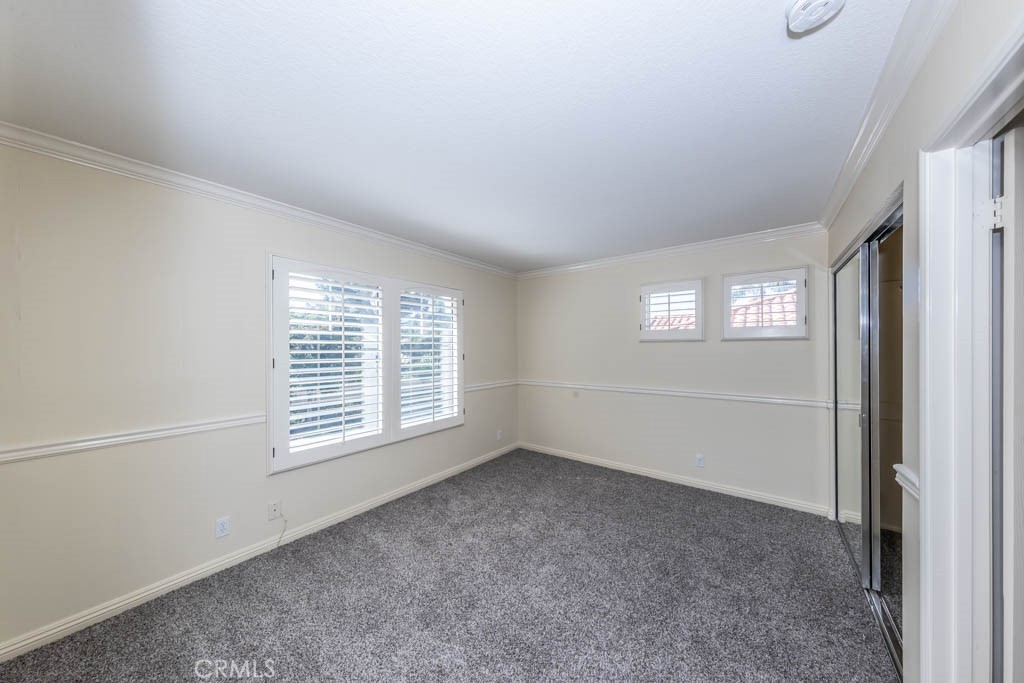 872 S Briar Rose Lane