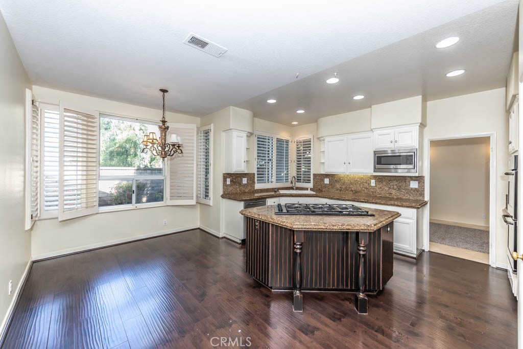 872 S Briar Rose Lane