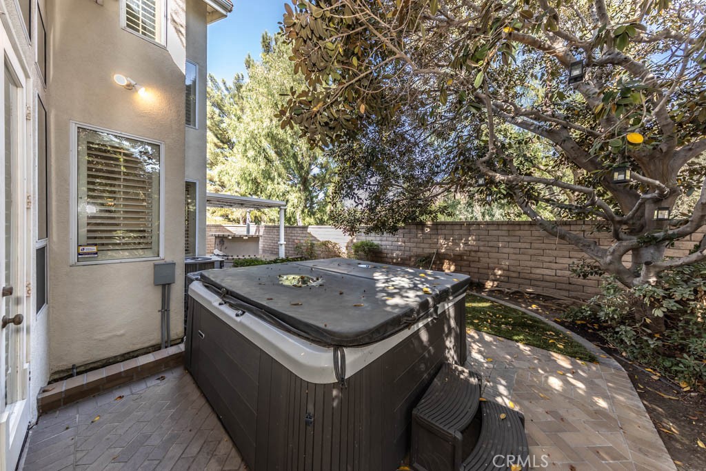 872 S Briar Rose Lane