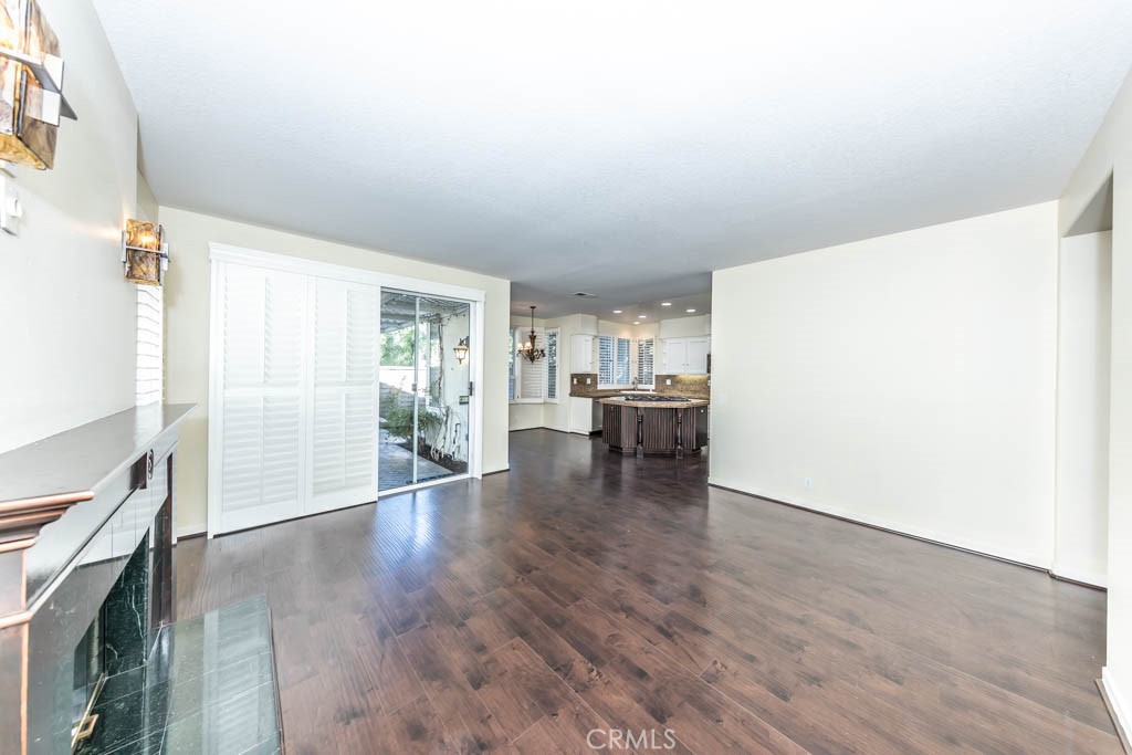 872 S Briar Rose Lane