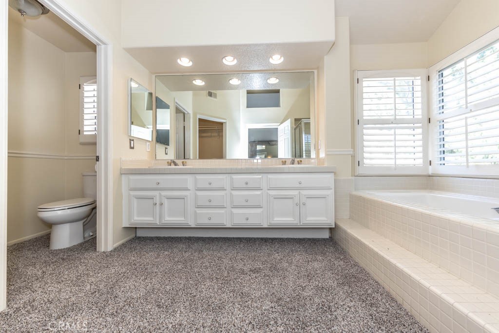 872 S Briar Rose Lane