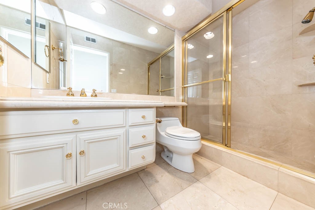 872 S Briar Rose Lane