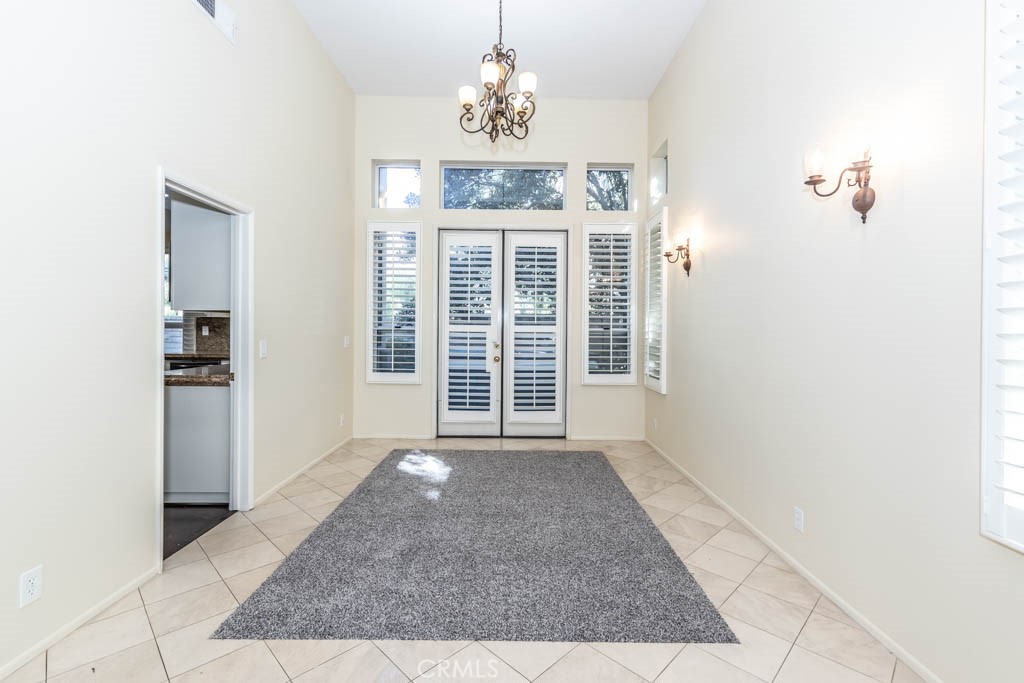 872 S Briar Rose Lane