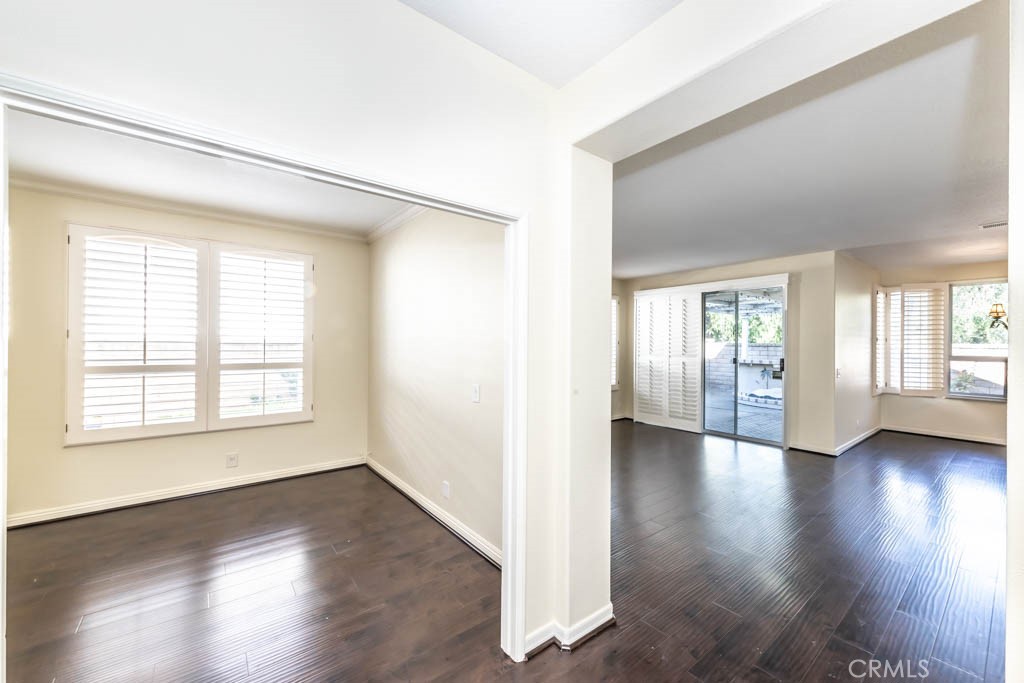 872 S Briar Rose Lane