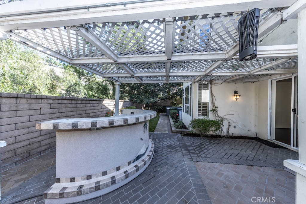 872 S Briar Rose Lane