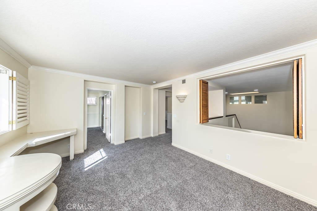 872 S Briar Rose Lane