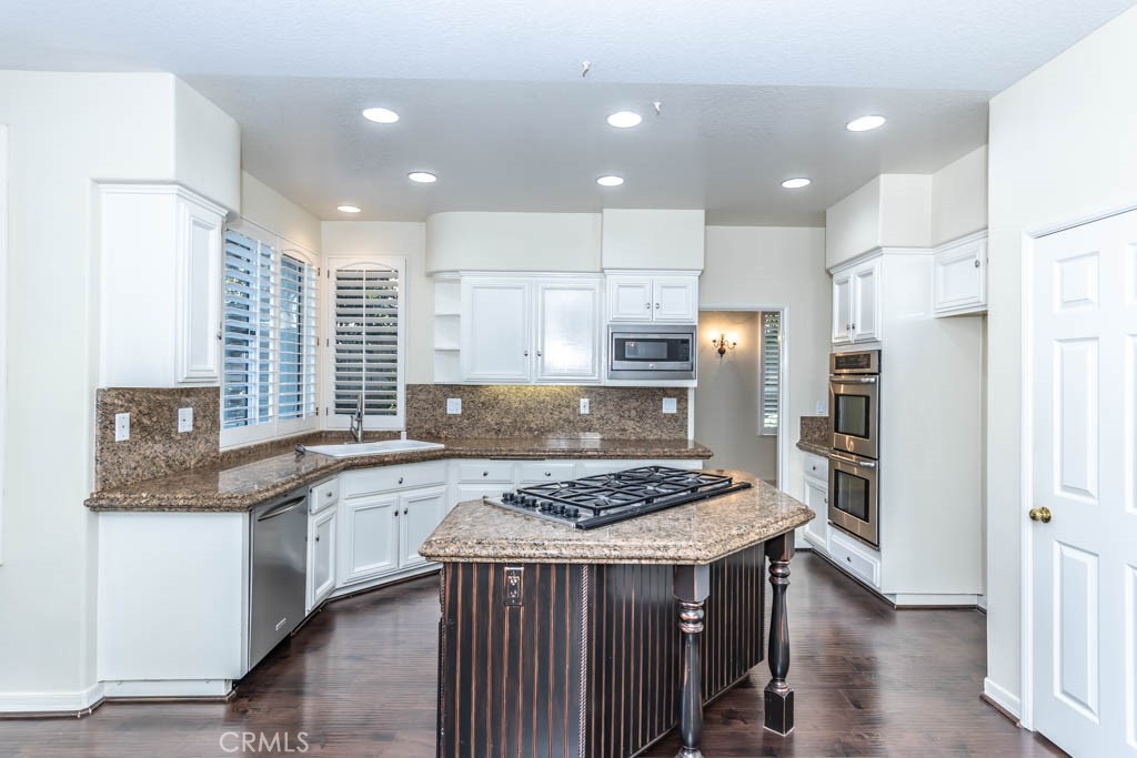 872 S Briar Rose Lane