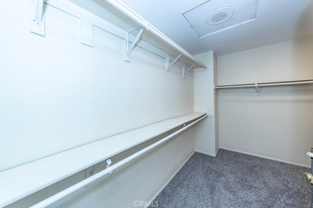 872 S Briar Rose Lane