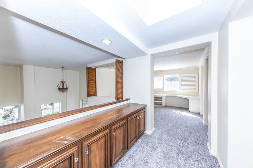 872 S Briar Rose Lane