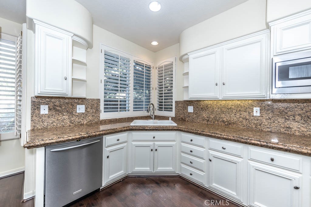 872 S Briar Rose Lane