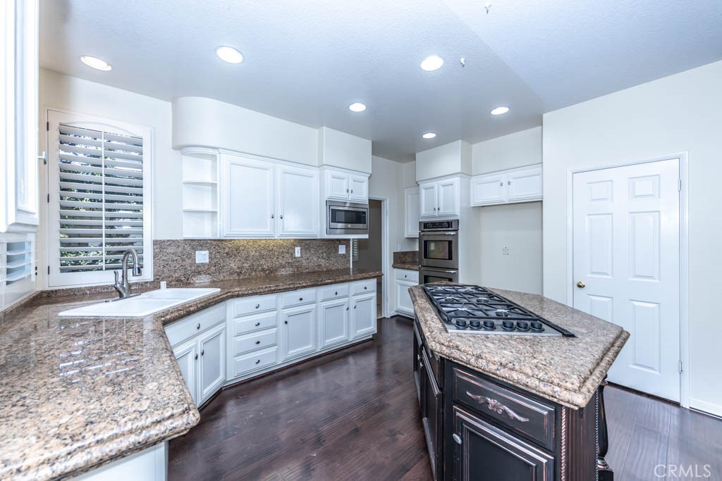 872 S Briar Rose Lane