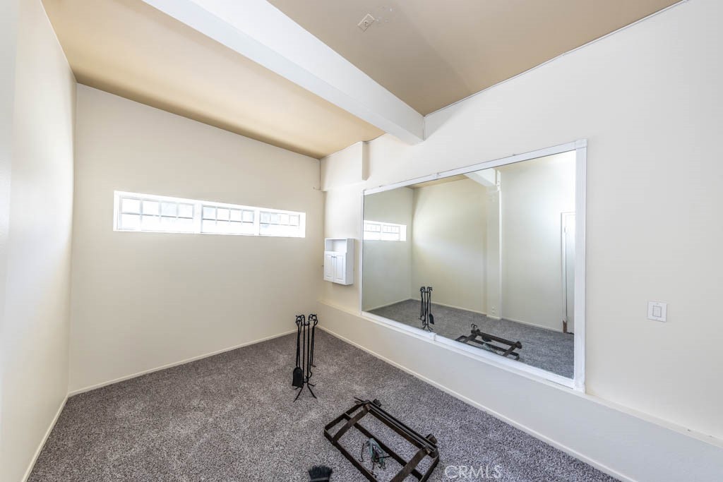 872 S Briar Rose Lane